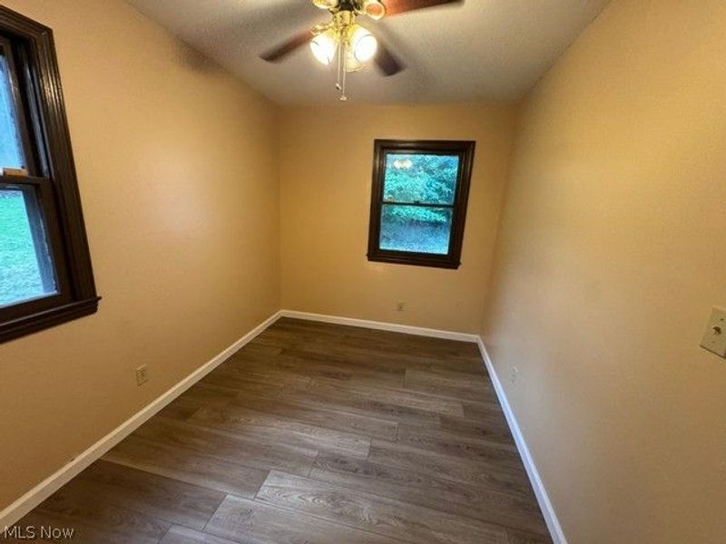 3424 Ambert Street , Youngstown, OH 44502 Photo 17