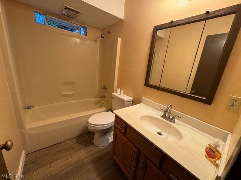 3424 Ambert Street , Youngstown, OH 44502 Photo 18
