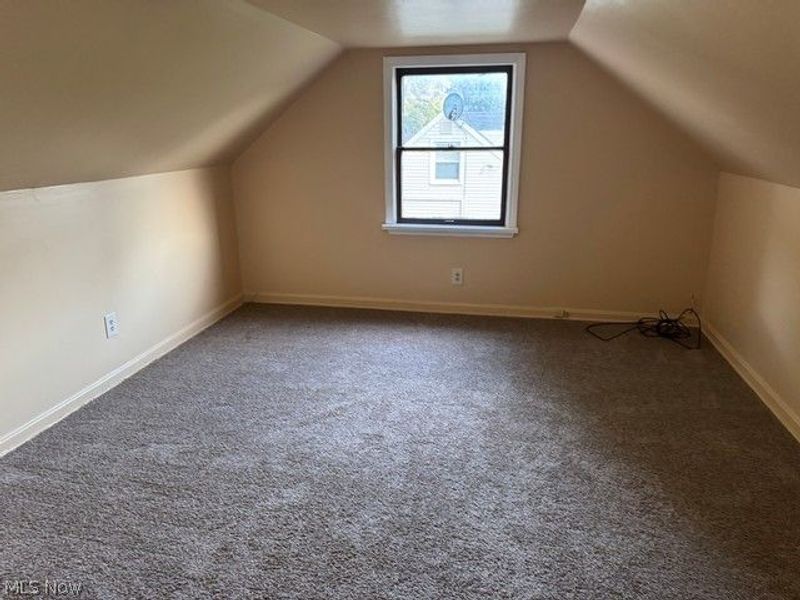 3424 Ambert Street , Youngstown, OH 44502 Photo 21