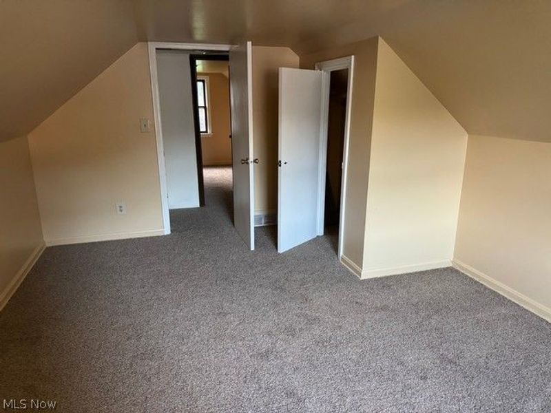 3424 Ambert Street , Youngstown, OH 44502 Photo 22
