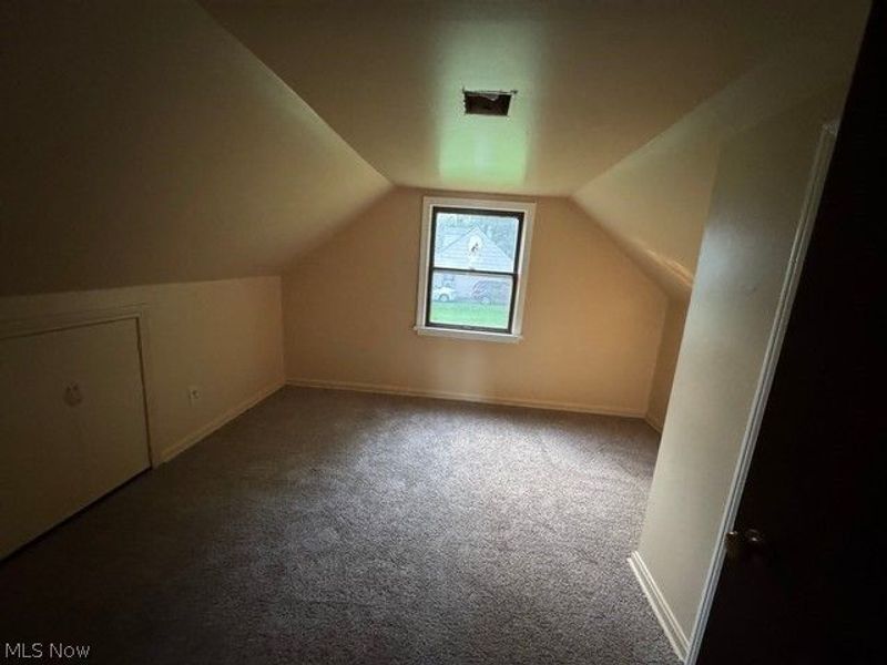3424 Ambert Street , Youngstown, OH 44502 Photo 23