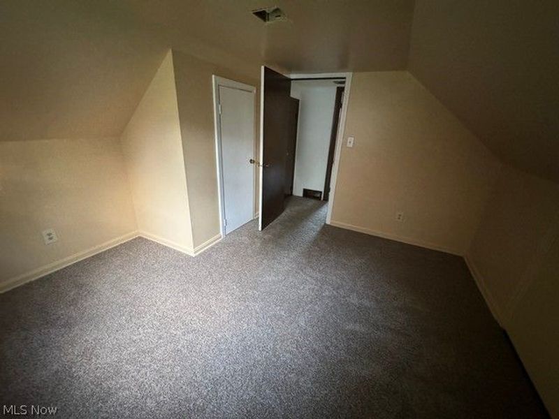3424 Ambert Street , Youngstown, OH 44502 Photo 24