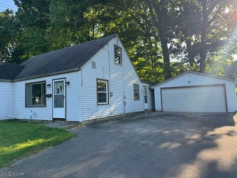 3424 Ambert Street , Youngstown, OH 44502 Photo 25