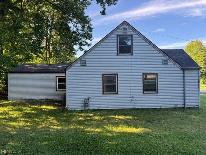 3424 Ambert Street , Youngstown, OH 44502 Photo 26