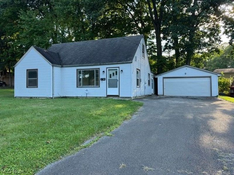 3424 Ambert Street , Youngstown, OH 44502 Photo 28