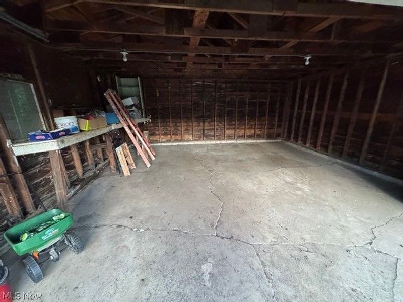 3424 Ambert Street , Youngstown, OH 44502 Photo 29