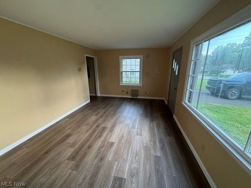3424 Ambert Street , Youngstown, OH 44502 Photo 3