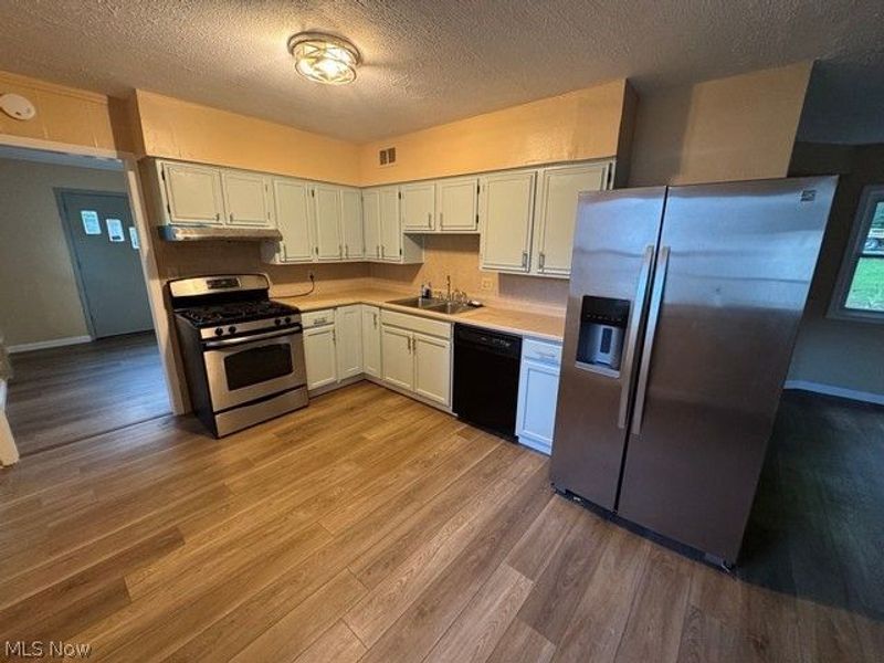 3424 Ambert Street , Youngstown, OH 44502 Photo 5