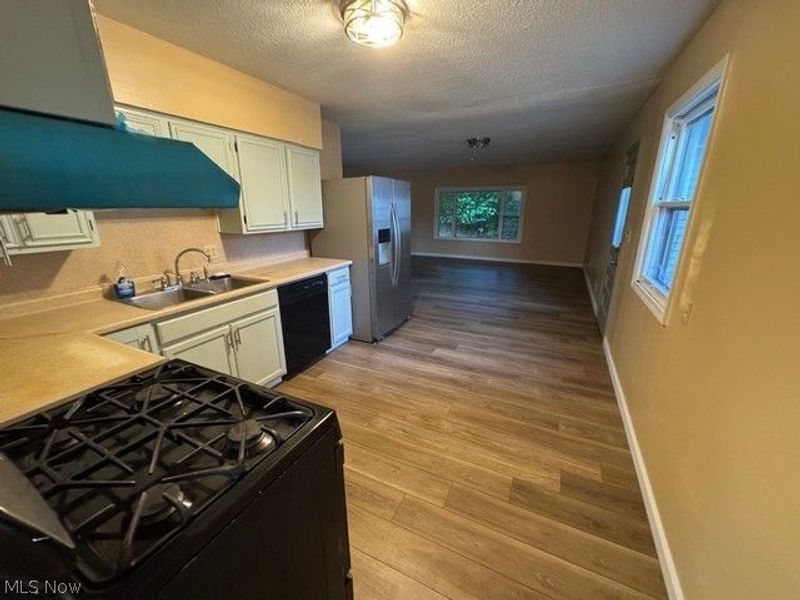 3424 Ambert Street , Youngstown, OH 44502 Photo 6