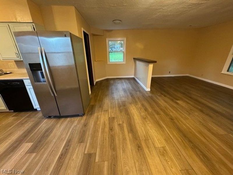 3424 Ambert Street , Youngstown, OH 44502 Photo 7