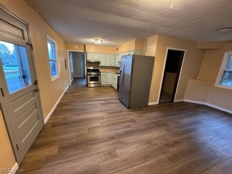3424 Ambert Street , Youngstown, OH 44502 Photo 8