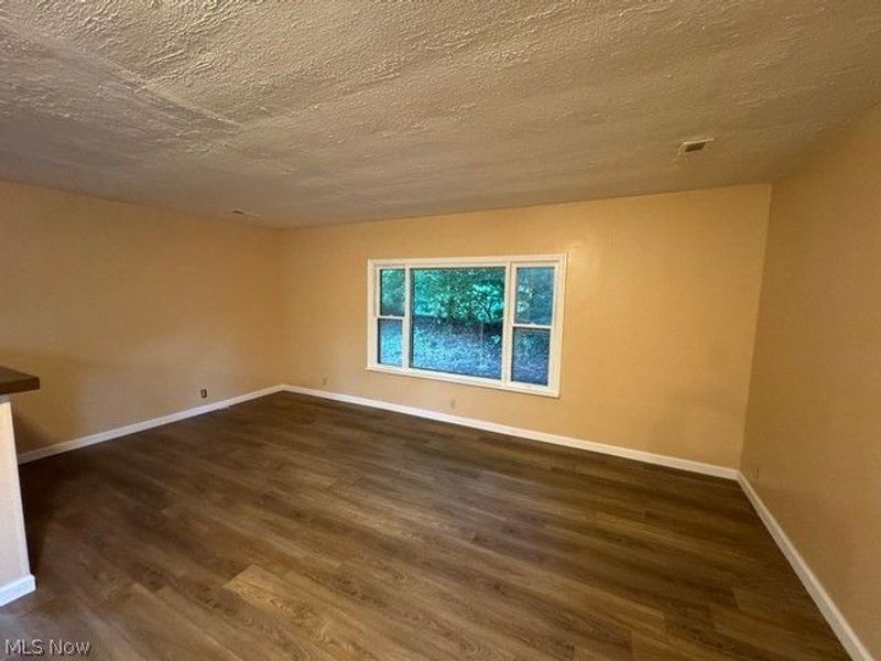 3424 Ambert Street , Youngstown, OH 44502 Photo 9