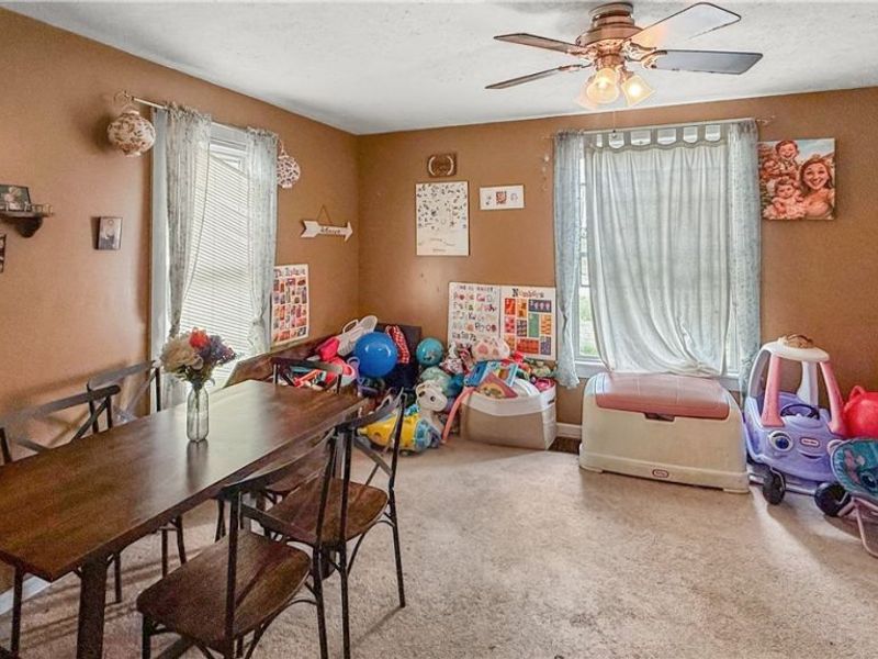 44 Walnut Street, Leetonia, OH 44431 Photo 10