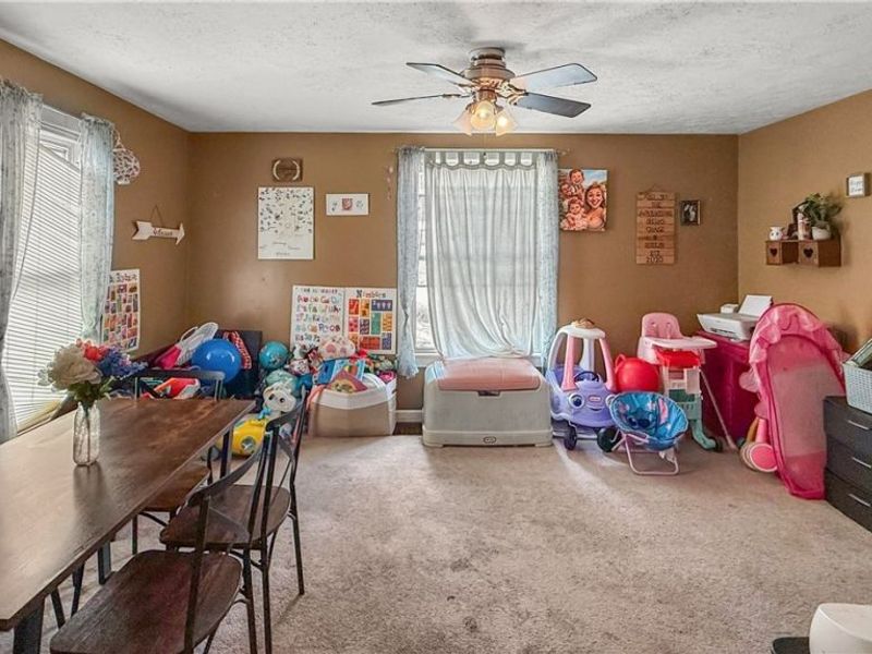 44 Walnut Street, Leetonia, OH 44431 Photo 11