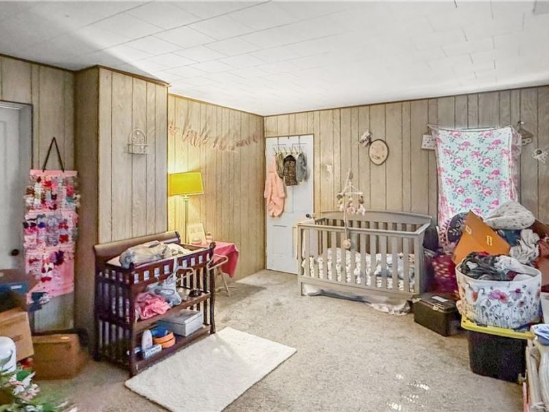 44 Walnut Street, Leetonia, OH 44431 Photo 14