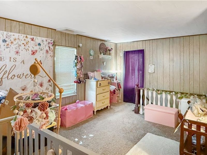 44 Walnut Street, Leetonia, OH 44431 Photo 15