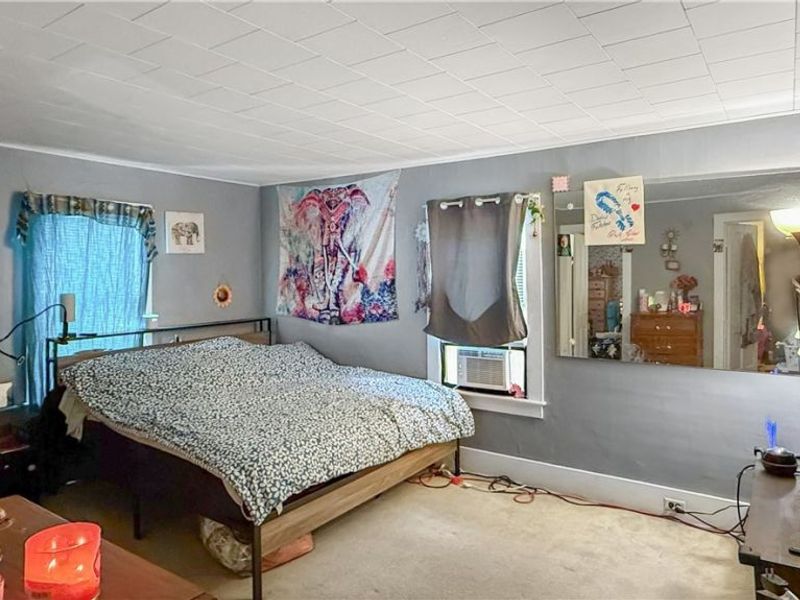 44 Walnut Street, Leetonia, OH 44431 Photo 16