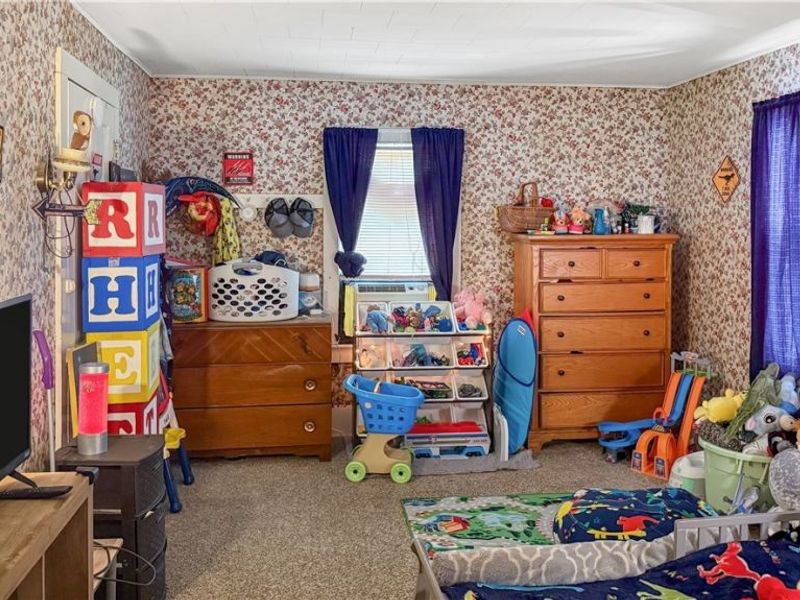 44 Walnut Street, Leetonia, OH 44431 Photo 17