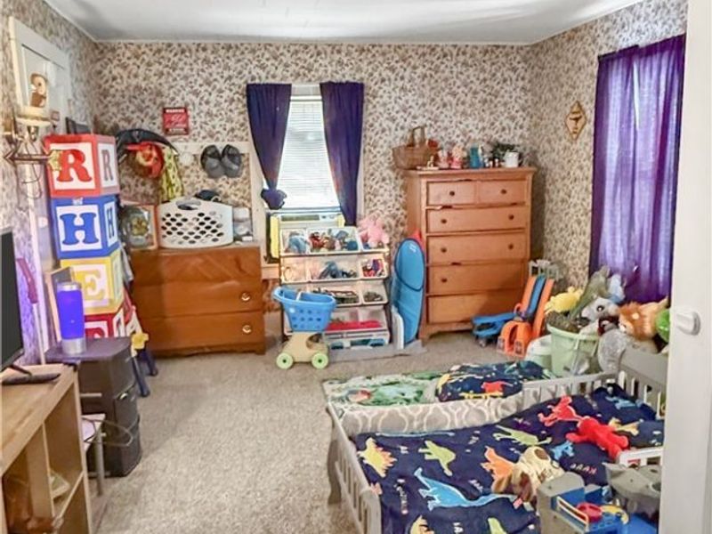 44 Walnut Street, Leetonia, OH 44431 Photo 18