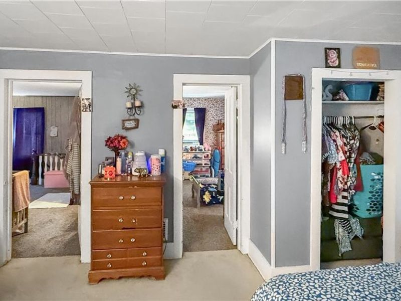 44 Walnut Street, Leetonia, OH 44431 Photo 19