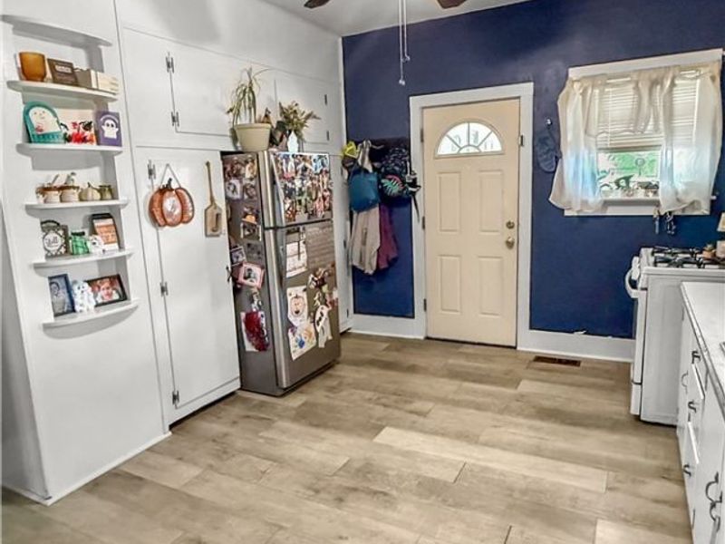 44 Walnut Street, Leetonia, OH 44431 Photo 4