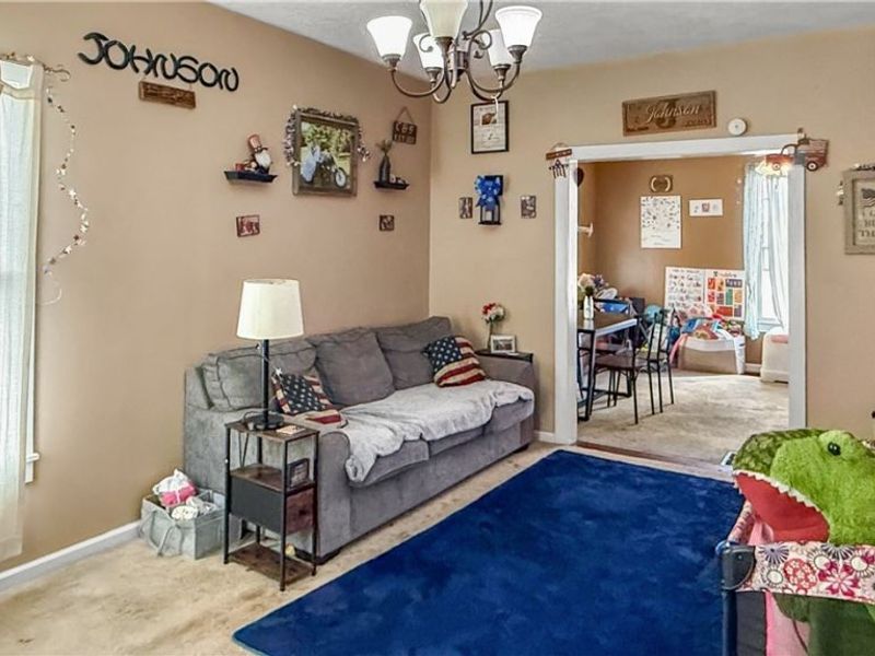 44 Walnut Street, Leetonia, OH 44431 Photo 6