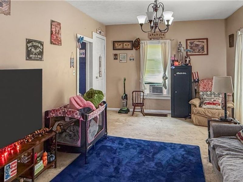 44 Walnut Street, Leetonia, OH 44431 Photo 7
