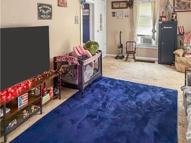 44 Walnut Street, Leetonia, OH 44431 Photo 8