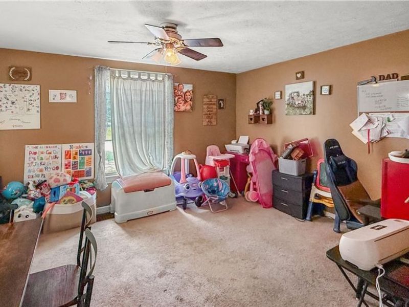 44 Walnut Street, Leetonia, OH 44431 Photo 9