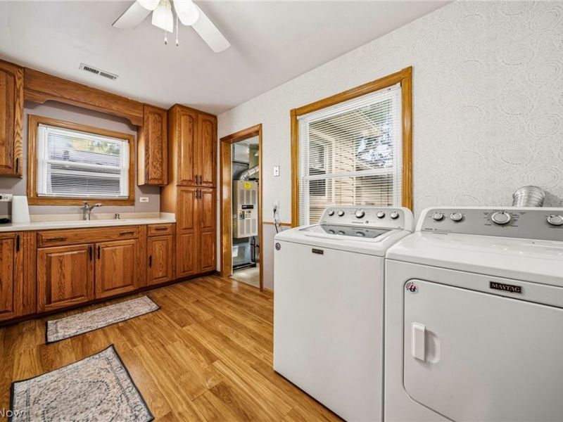 149 Traymore Boulevard, Eastlake, OH 44095 Photo 11