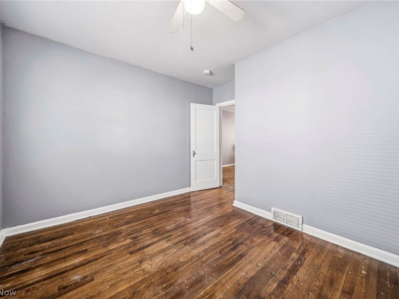 149 Traymore Boulevard, Eastlake, OH 44095 Photo 14