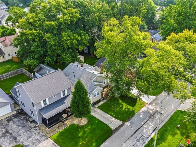 149 Traymore Boulevard, Eastlake, OH 44095 Photo 2