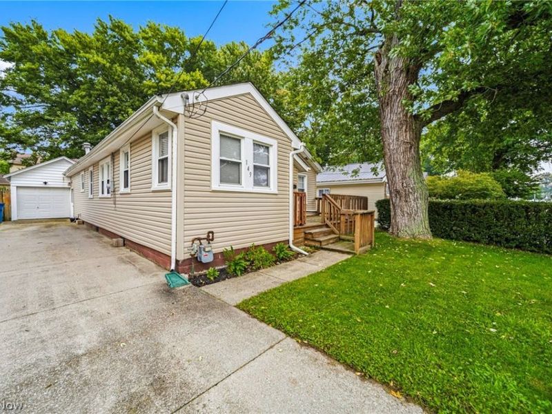 149 Traymore Boulevard, Eastlake, OH 44095 Photo 23