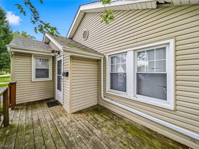149 Traymore Boulevard, Eastlake, OH 44095 Photo 24