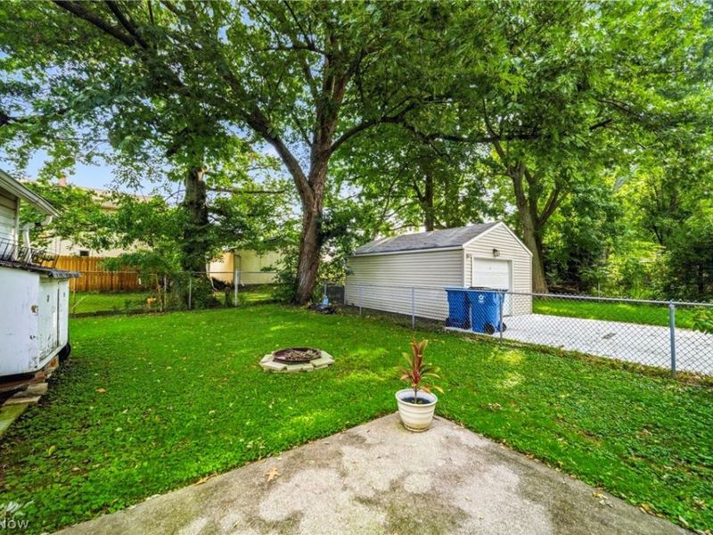 149 Traymore Boulevard, Eastlake, OH 44095 Photo 26
