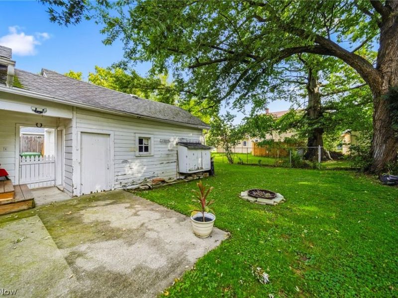 149 Traymore Boulevard, Eastlake, OH 44095 Photo 27