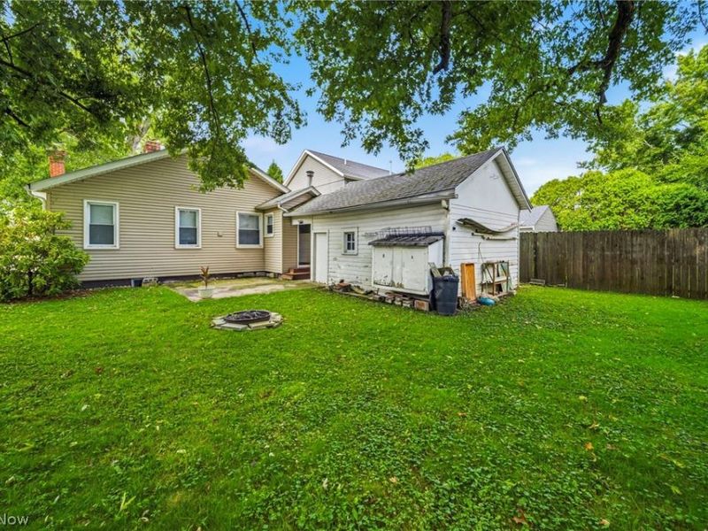 149 Traymore Boulevard, Eastlake, OH 44095 Photo 28