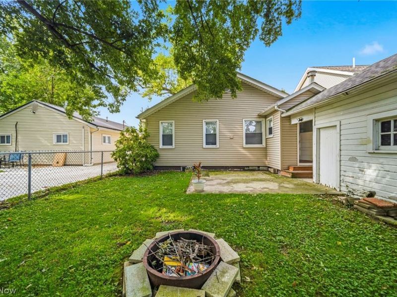 149 Traymore Boulevard, Eastlake, OH 44095 Photo 30