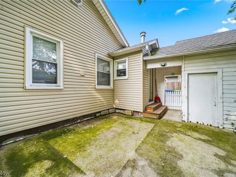 149 Traymore Boulevard, Eastlake, OH 44095 Photo 31