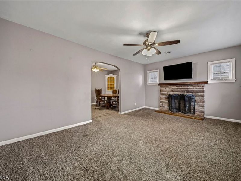 149 Traymore Boulevard, Eastlake, OH 44095 Photo 5