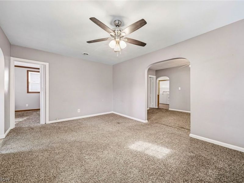149 Traymore Boulevard, Eastlake, OH 44095 Photo 6
