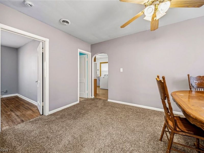 149 Traymore Boulevard, Eastlake, OH 44095 Photo 7