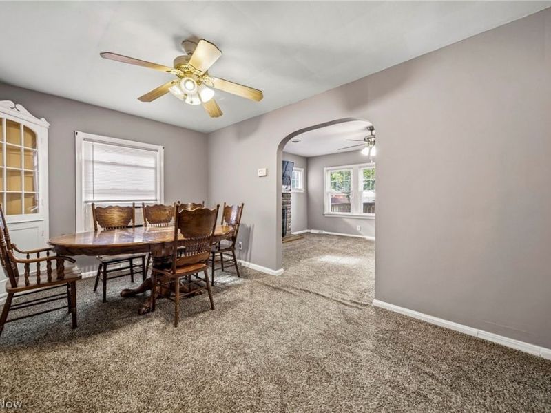 149 Traymore Boulevard, Eastlake, OH 44095 Photo 8