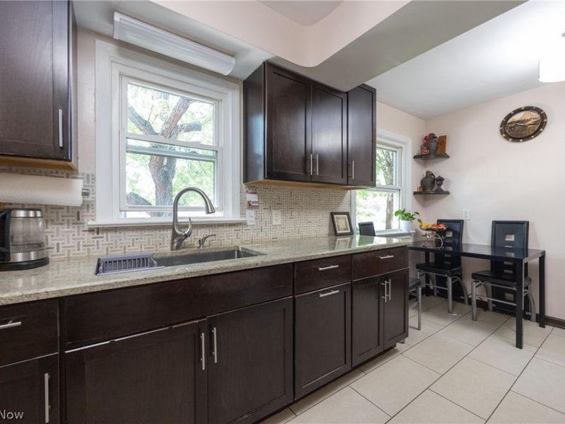 6450 Manchester Road, Parma, OH 44129 Photo 13