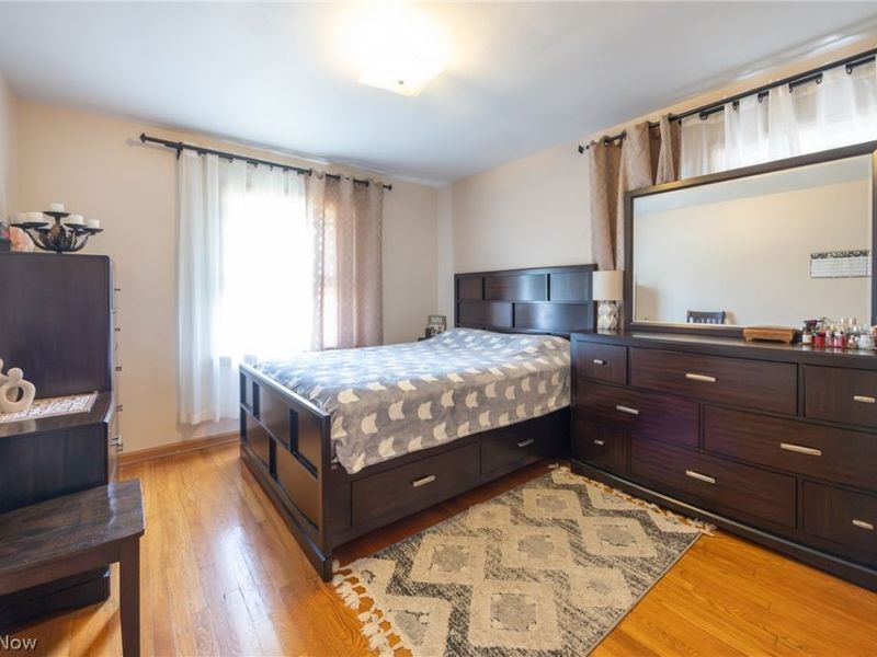 6450 Manchester Road, Parma, OH 44129 Photo 15