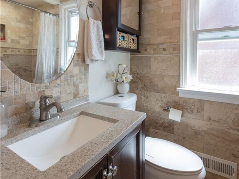 6450 Manchester Road, Parma, OH 44129 Photo 18