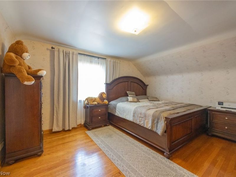 6450 Manchester Road, Parma, OH 44129 Photo 20