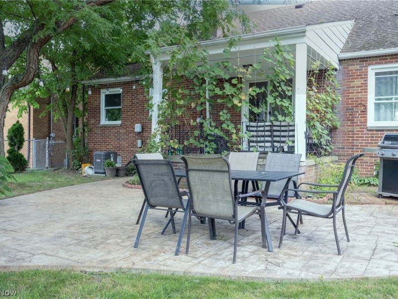6450 Manchester Road, Parma, OH 44129 Photo 28
