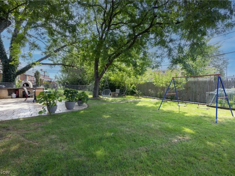 6450 Manchester Road, Parma, OH 44129 Photo 29