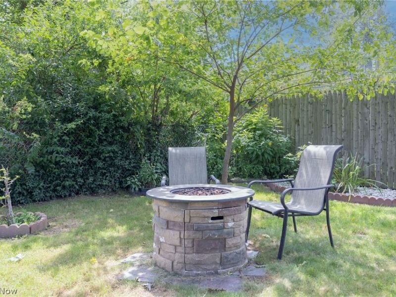 6450 Manchester Road, Parma, OH 44129 Photo 30